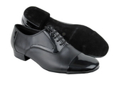 Very Fine Men's Dance Shoes C Series C916102 Very Fine Men's Dance Shoes C Series C916102