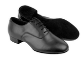 Very Fine Men's Dance Shoes C Series C919101 Very Fine Men's Dance Shoes C Series C919101