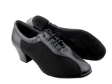 Very Fine Ladies Dance Shoes Signature S9T56 Very Fine Ladies Dance Shoes Signature S9T56