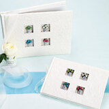 Weddingstar 8920 Love Squared Photo Album Weddingstar 8920 Love Squared Photo Album